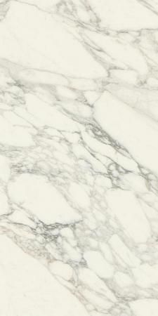 Керамогранит Italon Charme Deluxe Arabescato White 60x120 Cer