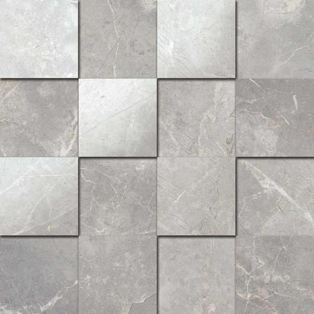 Мозаика Italon Charme Evo Imperiale Mosaico 3D 30x30