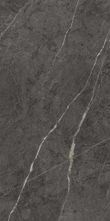 Керамогранит Italon Charme Evo Antracite 60x120 Lux