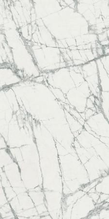 Керамогранит Italon Charme Deluxe Invisible White 80x160 Lux