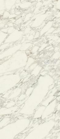 Керамогранит Italon Charme Deluxe Arabescato White 120x278 Lux