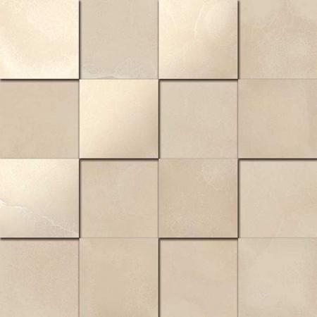 Мозаика Italon Charme Evo Onyx Mosaico 3D 30x30