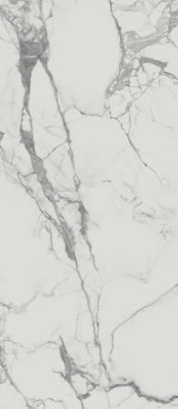 Керамогранит Italon Charme Evo Statuario 120x278 Lux