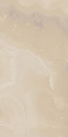 Керамогранит Italon Charme Evo Onyx 60x120