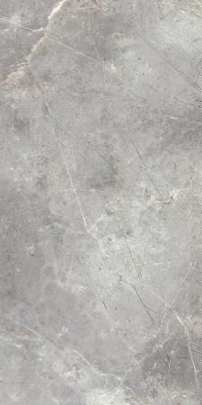 Керамогранит Italon Charme Evo Imperiale 60x120 Lux