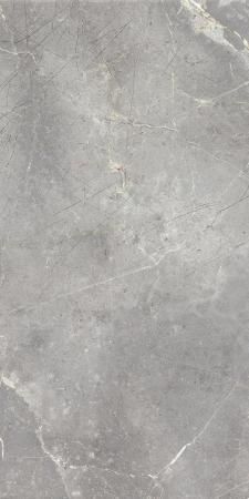 Керамогранит Italon Charme Evo Imperiale 60x120