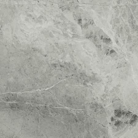 Керамогранит Italon Charme Extra Silver 60x60 Lux