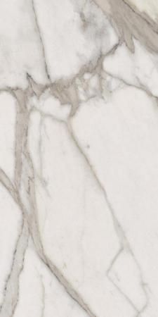 Керамогранит Italon Charme Evo Calacatta 60x120 Lux