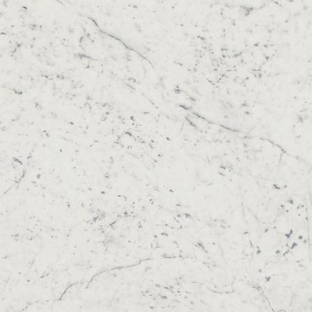 Керамогранит Italon Charme Extra Carrara 60x60