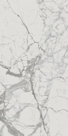 Керамогранит Italon Charme Evo Statuario 80x160