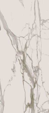 Керамогранит Italon Charme Evo Calacatta 120x278 Lux