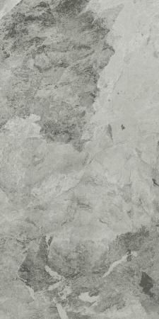 Керамогранит Italon Charme Extra Silver 60x120
