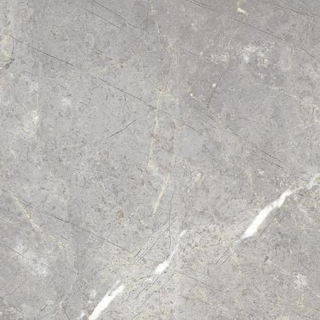 Керамогранит Italon Charme Evo Imperiale 80x80
