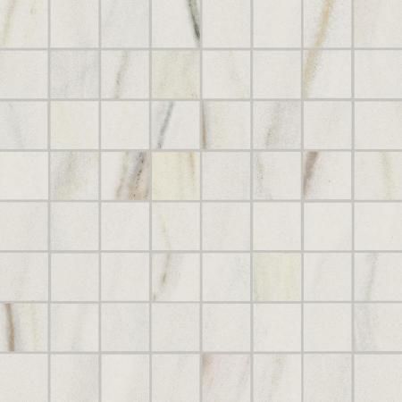 Мозаика Italon Charme Extra Lasa Mosaico Lux 29.2x29.2