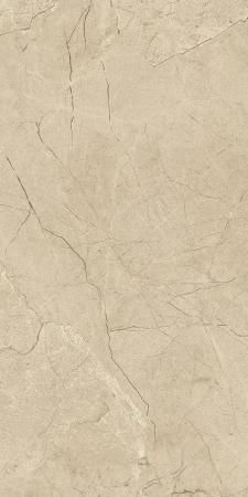 Керамогранит Italon Charme Extra Arcadia 60x120