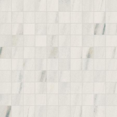 Мозаика Italon Charme Extra Lasa Mosaico 30.5x30.5
