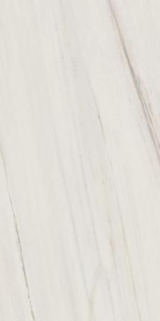 Керамогранит Italon Charme Extra Lasa 60x120 Lux
