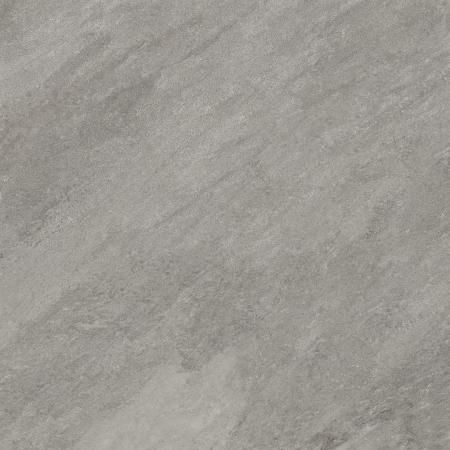 Керамогранит Italon Climb Rock 60x60