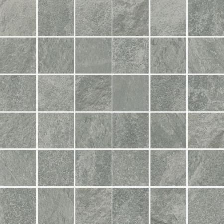 Мозаика Italon Climb Rock Mosaico 30x30