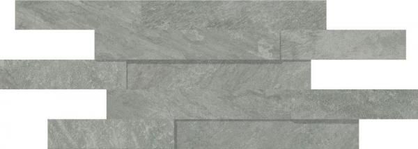 Мозаика Italon Climb Rock Brick 3D 28x78