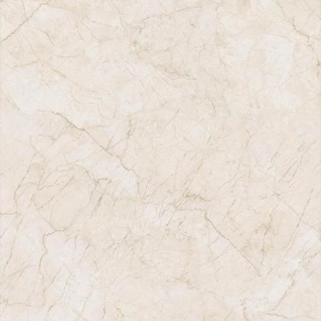 Керамогранит Italon Contempora Pure 60x60 Cer