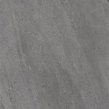 Керамогранит Italon Contempora Carbon 80x80