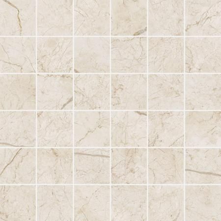 Мозаика Italon Contempora Pure Mosaico 30x30