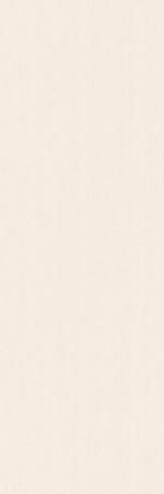 Плитка Italon Element Neve 25x75
