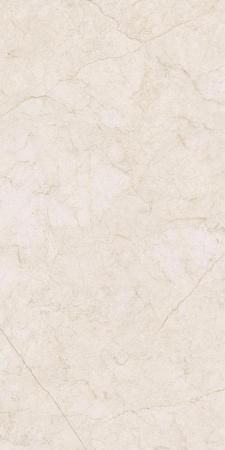 Керамогранит Italon Contempora Pure 80x160