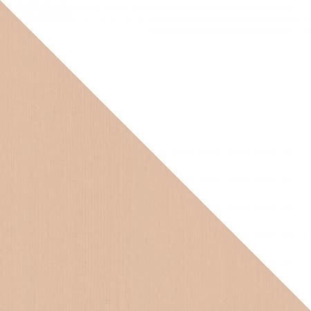 Плитка Italon Element Quarzo Edge 24x24