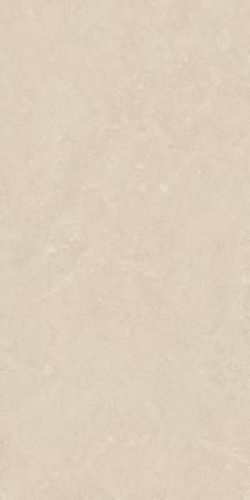 Керамогранит Italon Genesis Moon White 60x120