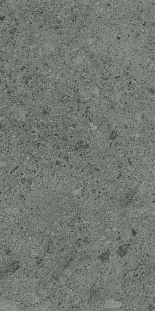 Керамогранит Italon Genesis Saturn Grey 30x60
