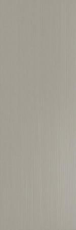 Плитка Italon Element Titanio 25x75