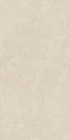 Керамогранит Italon Genesis Moon White 30x60