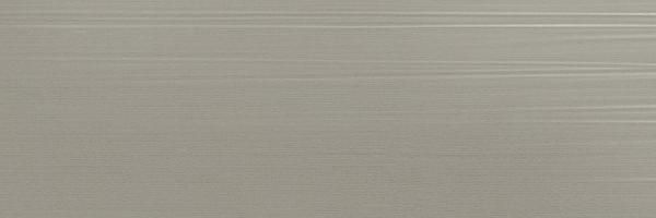 Плитка Italon Element Titanio Brick 8x24