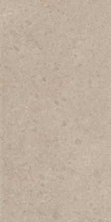 Керамогранит Italon Genesis Venus Cream 60x120