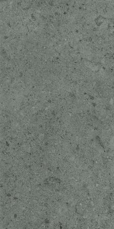 Керамогранит Italon Genesis Saturn Grey 60x120