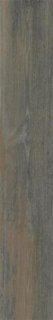 Керамогранит Italon Groove Blend 20х120