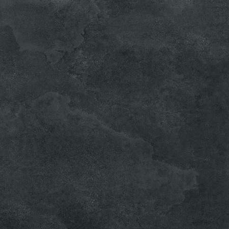 Керамогранит Italon Materia Titanio 80x80