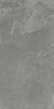 Керамогранит Italon Materia Carbonio 30x60