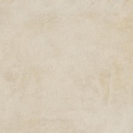 Керамогранит Italon Millennium Dust 60x60