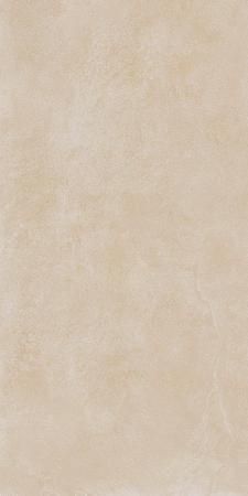Керамогранит Italon Materia Magnesio 60x120