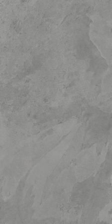 Керамогранит Italon Materia Carbonio 80x160