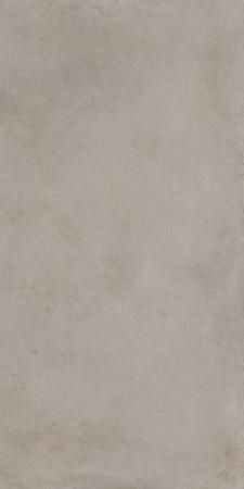 Керамогранит Italon Millennium Iron 80x160