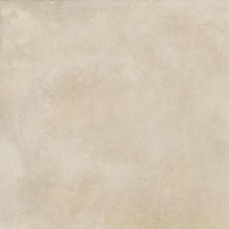 Керамогранит Italon Millennium Dust 80x80