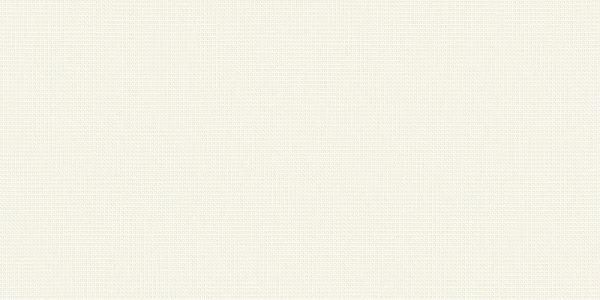 Плитка Italon Room White Texture 40x80