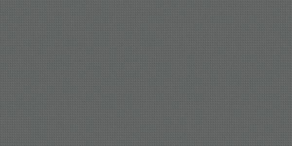 Плитка Italon Room Black Texture 40x80