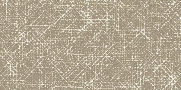Плитка Italon Skyfall Moka Inserto Texture 40x80