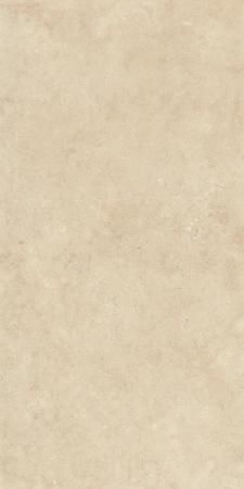 Керамогранит Italon Room Stone Beige 60x120