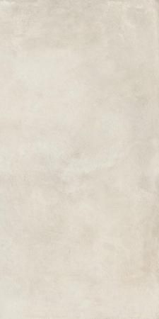 Керамогранит Italon Millennium Pure 80x160